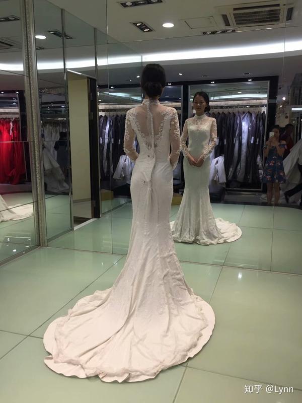 婚纱外景照动作个人可以拍吗_外景婚纱照动作个人_婚纱外景拍照姿势大全图片